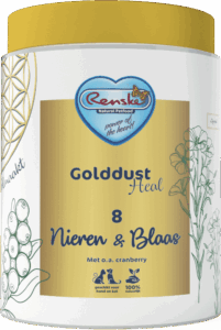 Vorige productafbeelding