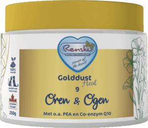 Vorige productafbeelding