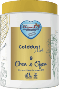 Volgende productafbeelding