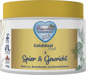 Vorige productafbeelding