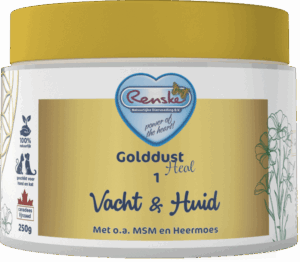 Vorige productafbeelding