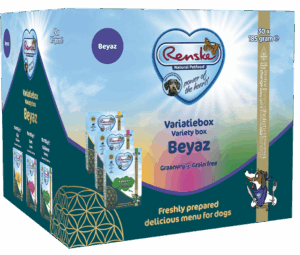 Volgende productafbeelding