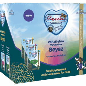 Product afbeelding