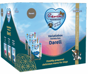 Volgende productafbeelding