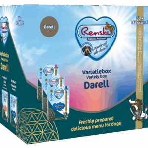 Product afbeelding