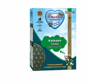 Vorige productafbeelding