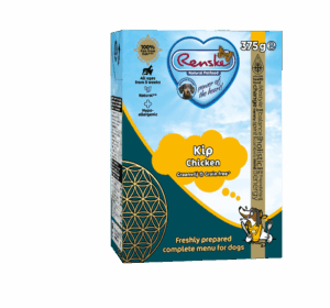 Volgende productafbeelding