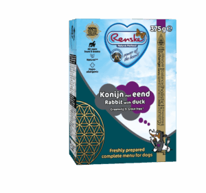 Volgende productafbeelding