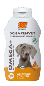 Volgende productafbeelding