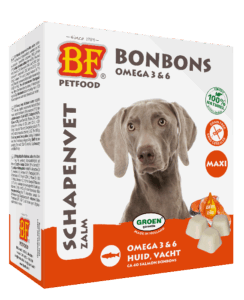 Vorige productafbeelding