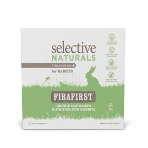 Product afbeelding