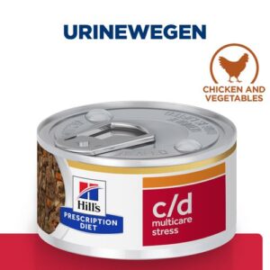 Volgende productafbeelding