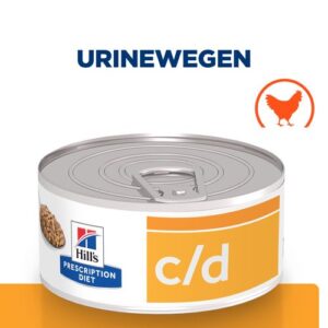 Vorige productafbeelding