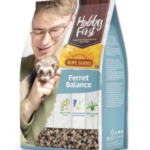 Product afbeelding