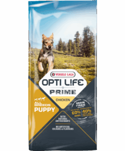 Vorige productafbeelding