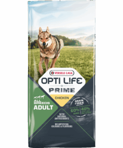 Volgende productafbeelding