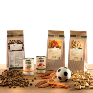 Product afbeelding