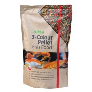 Product afbeelding
