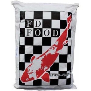 Product afbeelding