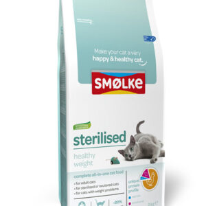 Product afbeelding