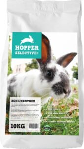 Volgende productafbeelding