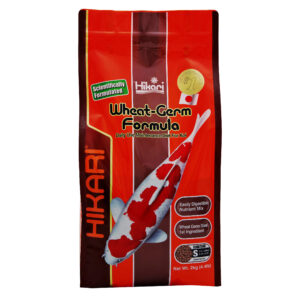 Product afbeelding