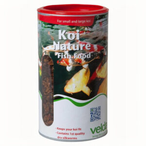 Volgende productafbeelding