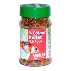 Volgende productafbeelding