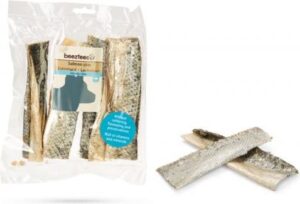 Vorige productafbeelding