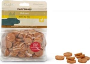 Vorige productafbeelding