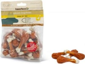 Volgende productafbeelding