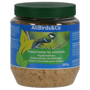 Product afbeelding