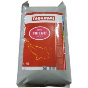 Product afbeelding