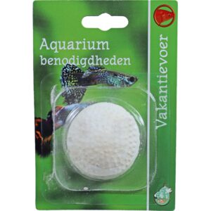 Product afbeelding