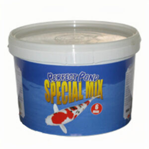 Product afbeelding