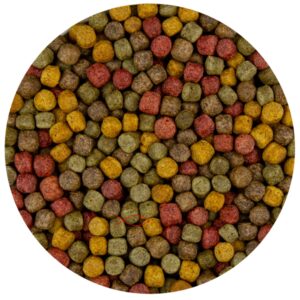Product afbeelding