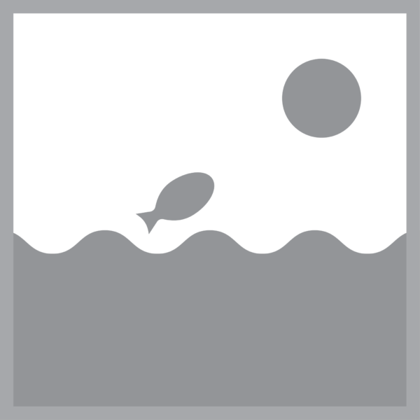 Aquaforte FC-300 Flow Control Stroomregelaar - IP44, Compatibel met Vijverpompen tot 800W