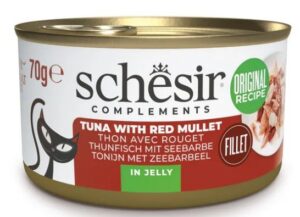 Vorige productafbeelding