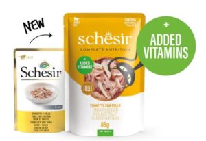 Vorige productafbeelding