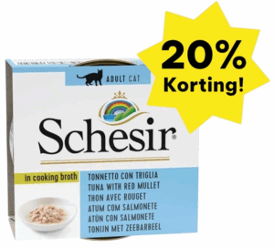 Vorige productafbeelding