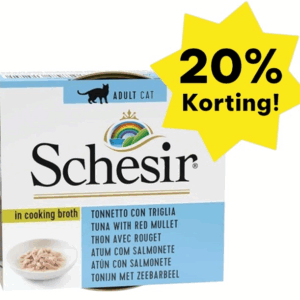 Product afbeelding