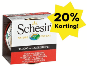 Volgende productafbeelding