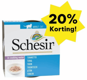 Volgende productafbeelding