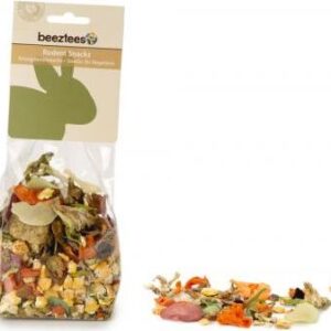 Product afbeelding
