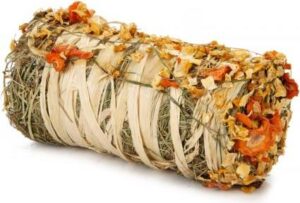 Volgende productafbeelding