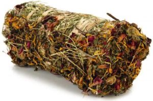 Volgende productafbeelding