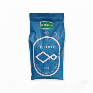 Product afbeelding