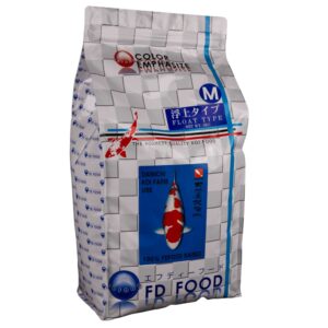 Product afbeelding