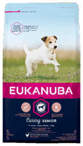 Vorige productafbeelding