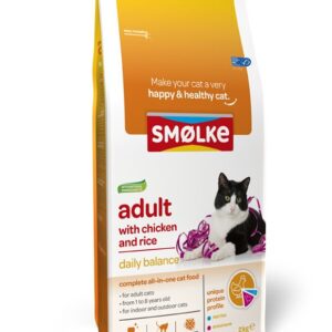 Product afbeelding